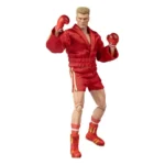 Rocky IV Action Figure – Ivan Drago 1/12 Scale 16 cm 1