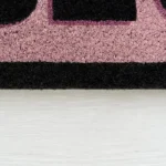 The Simpsons Doormat – Moe’s Tavern 60 x 40 cm 6