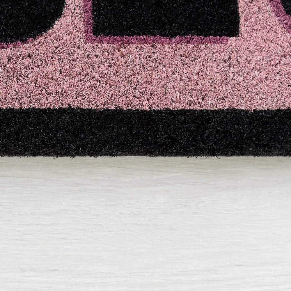 The Simpsons Doormat – Moe’s Tavern 60 x 40 cm 6