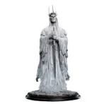 The Lord of the Rings Statue – Witch-king of the Unseen Lands 43 cm 1