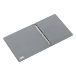 Ultimate Guard Card Binder – Xenoskin Regular Slim Black 4