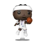 NBA Legends Pop Figure – Thunder SG-A Home 9 cm 1
