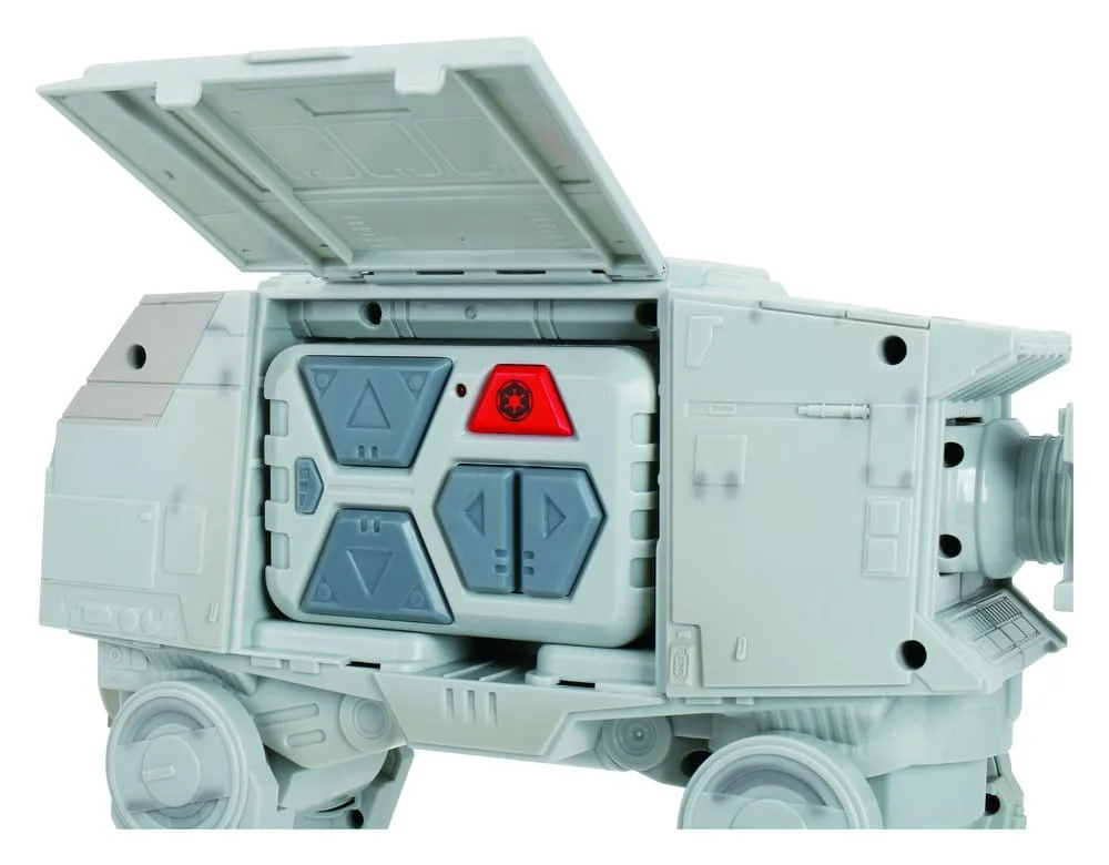 Star Wars RC Walker – Imperial Remnant AT-AT 1/12 33 cm 15
