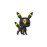 Pokémon POP Vinyl Figure – Jumbo Umbreon 25 cm 1