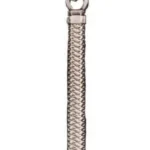 Lord of the Rings Keyring – Gimli’s Axe Bottle Opener 1