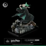 Harry Potter Statue – Ikigai Lord Voldemort 1:6 32 cm 7