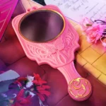 Wicked Collector Box – The Oz Memories Kit 7