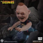 The Goonies Plush Doll – MDS Mega Scale Talking Sloth 38 cm 5