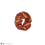 Harry Potter Hair Accessories – Gryffindor 2-Piece Set 5