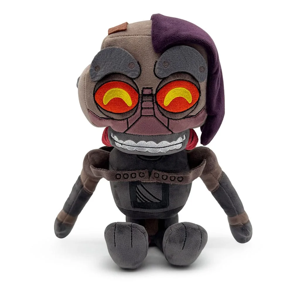 Five Nights at Freddy’s Plush – Youtooz The Mimic 23 cm