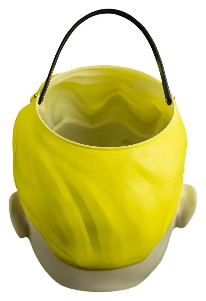 Fallout Candy Pail – Crusaders Vault Boy 23 cm 2