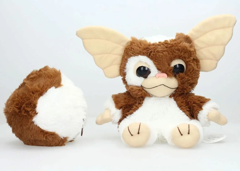 Gremlins Plush – Transforming Gizmo 31 cm 2
