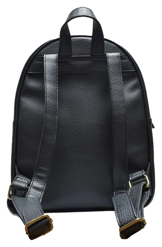 Harry Potter Backpack – Order of the Phoenix 3