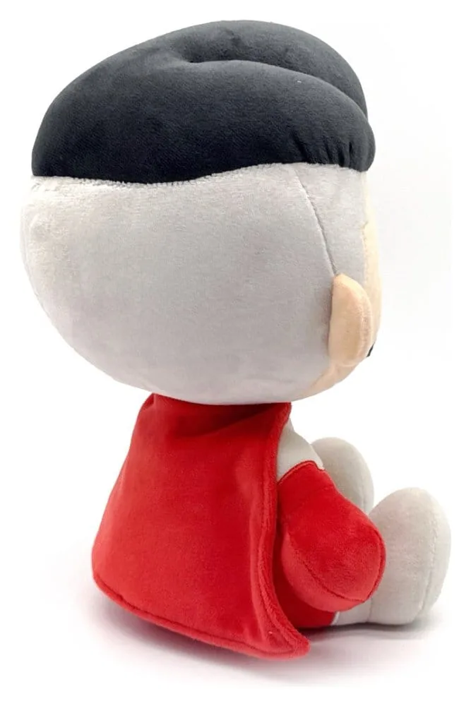Invincible Plush Figure – Youtooz Omni-Man 3