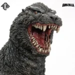 Godzilla Figure – 1991 Remix Series 40 cm 3