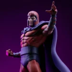 Marvel X-Men 97 Statue – Magneto Art Scale 1/10 23 cm 14