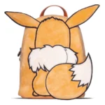 Pokémon Mini Backpack – Eevee 1