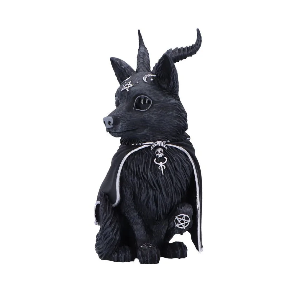 Cult Cuties Figure – Lycarion 13 cm 2