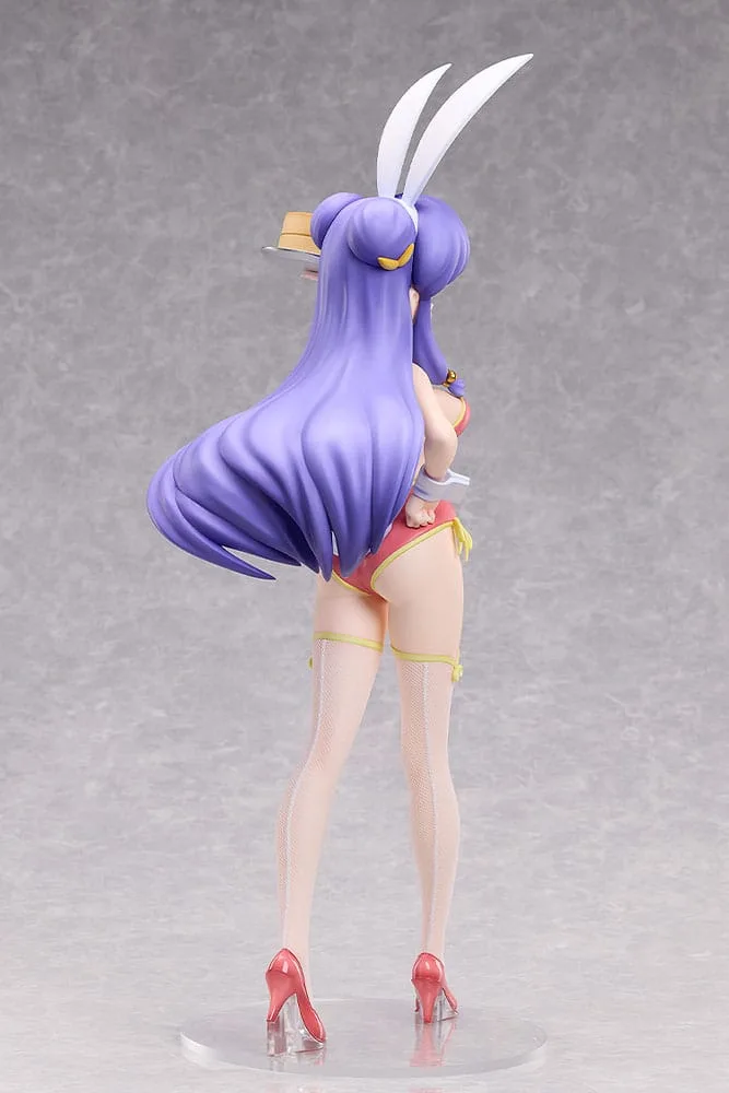 Ranma 1/2 Statue – Shampoo Bunny Version 1:4 46 cm 7
