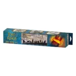 The Lord of the Rings Desk Mat – Version 1 XXL 90 x 40 cm 3