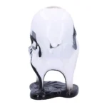 Original Stormtrooper Beeld – Too Hot to Handle 23 cm 21
