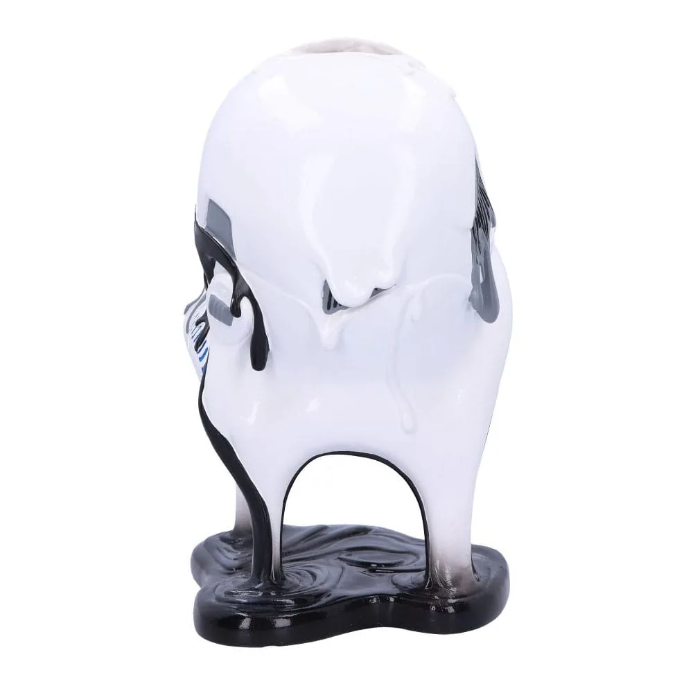 Original Stormtrooper Beeld – Too Hot to Handle 23 cm 21