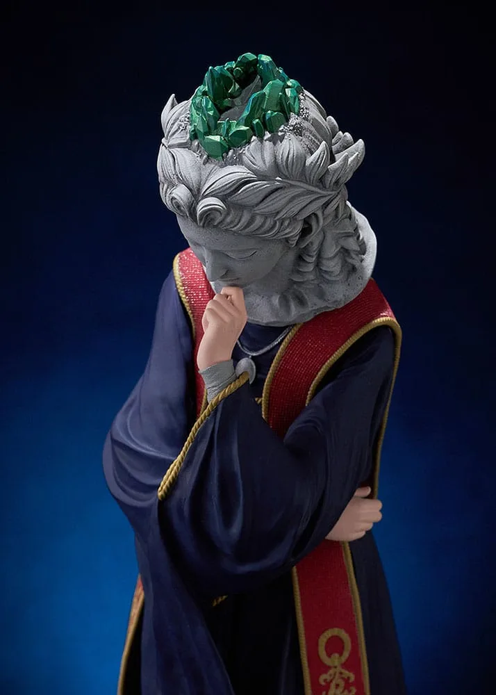Elden Ring PVC Statue – Sellen Pop Up Parade SP 17 cm 4