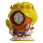 South Park Vinyl Figure – Princess Kenny 9 cm 12