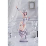 Original Character Sammelfigur – Natalia 1:6 30 cm 3