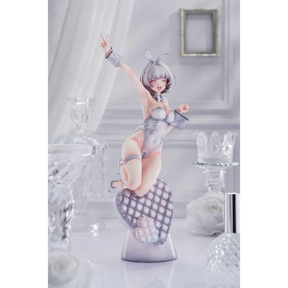Original Character Sammelfigur – Natalia 1:6 30 cm 3