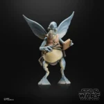 Star Wars Episode II Action Figure – Black Series Watto 15 cm 10