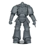 Warhammer 40,000 Action Figure – Blood Angel Artist Proof 18 cm 1