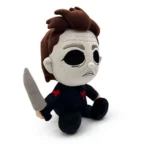 Halloween Plush – Michael Myers 22 cm 2
