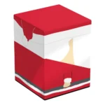 South Park Deckbox – Squaroes Santa SP018 3