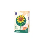 Pantasy Original Construction Set – Sunflower 10 x 8 x 9 cm 2