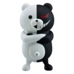 Danganronpa Nendoroid-Figur – Monokuma 2.0 10 cm 1