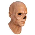 Fallout TV Series Latex Mask – The Ghoul 4