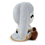 Frieren Beyond Journey’s End Plush – Youtooz Debut 22 cm 2