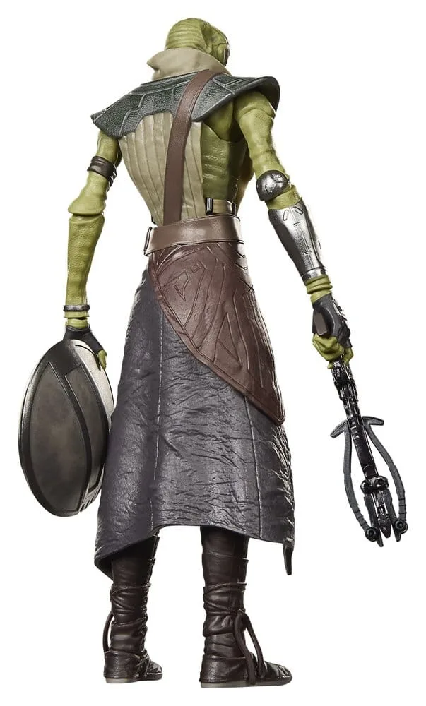 Star Wars Action Figure – Embo Black Series 15 cm 11