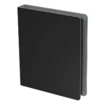 Ultimate Guard Card Binder – Xenoskin Regular Slim Black 8