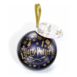 Harry Potter Tree Ornament – Ravenclaw Necklace 5