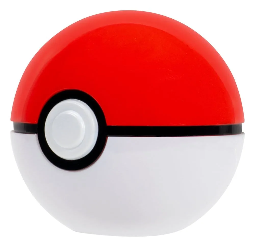 Pokémon Toy Belt Set – Fennekin Clip ‘n’ Go 9