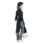 Demon Slayer PVC Statue – Enmu Demon Series 17 cm 3