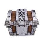 World of Warcraft Aufbewahrungsbox – Schatztruhe 13 cm 3
