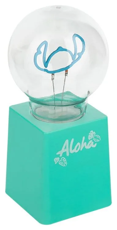 Disney LED Light – Stitch Neon Bulb 7