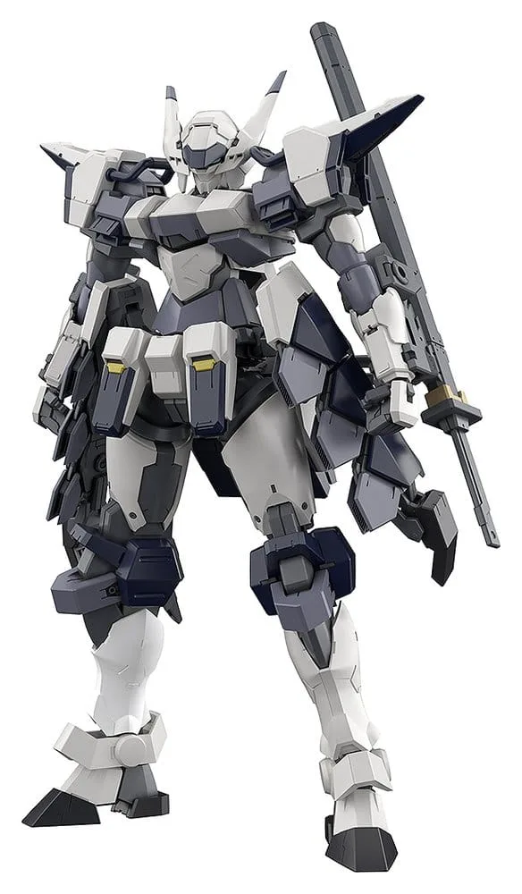 Full Metal Panic Model Kit – Azur Raven 1/48 18 cm