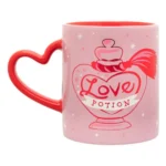 Harry Potter Mok – Premium Love Potion 350 ml 1