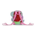 Hatsune Miku Mini Backpack – Shiny 2
