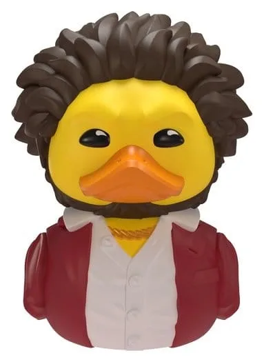 Yakuza Mini Figure – Tubbz Ichiban Kasuga 5 cm