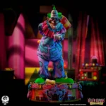 Killer Klowns from Outer Space Statue – Jumbo 1/4 68 cm 9